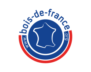 logo-bois-de-france