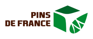 fnp_pinsdefrance