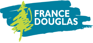 logo-Douglas